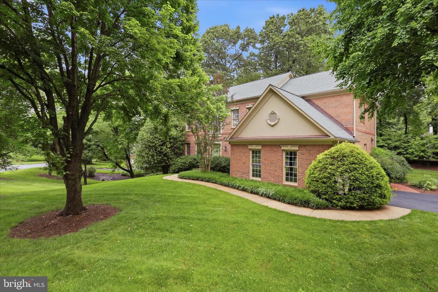 11711 Saddle Crescent Circle photo 48