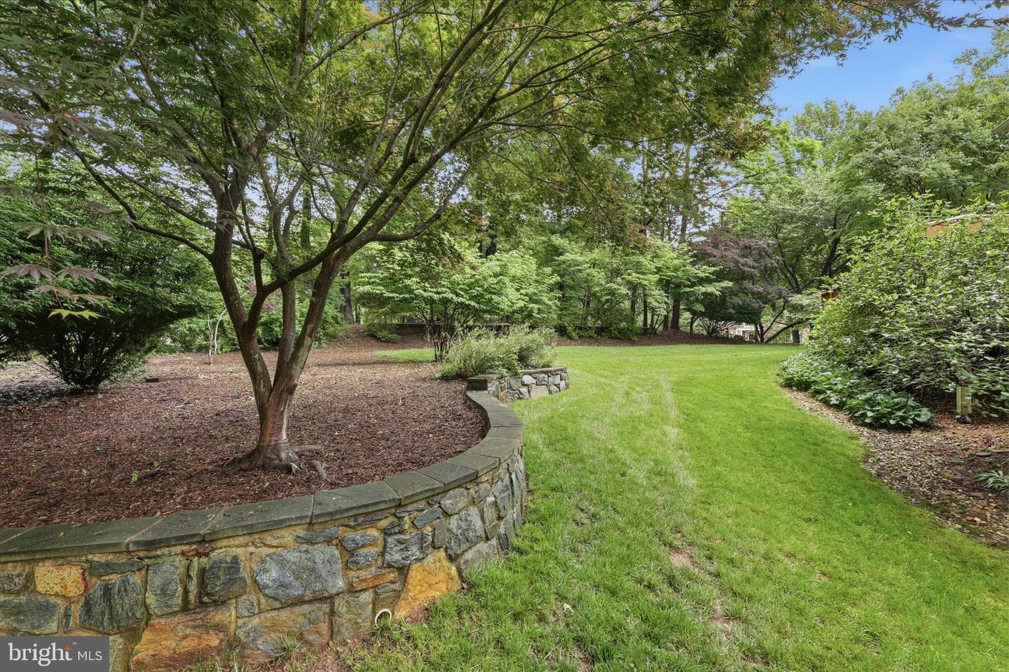 11711 Saddle Crescent Circle photo 50