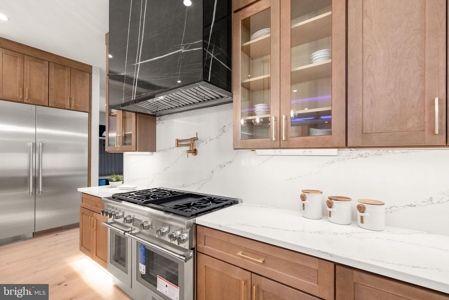 6329 Halsey Road photo 22