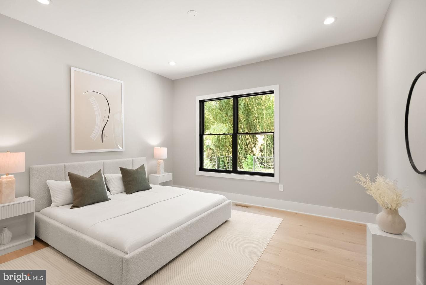 6329 Halsey Road photo 33