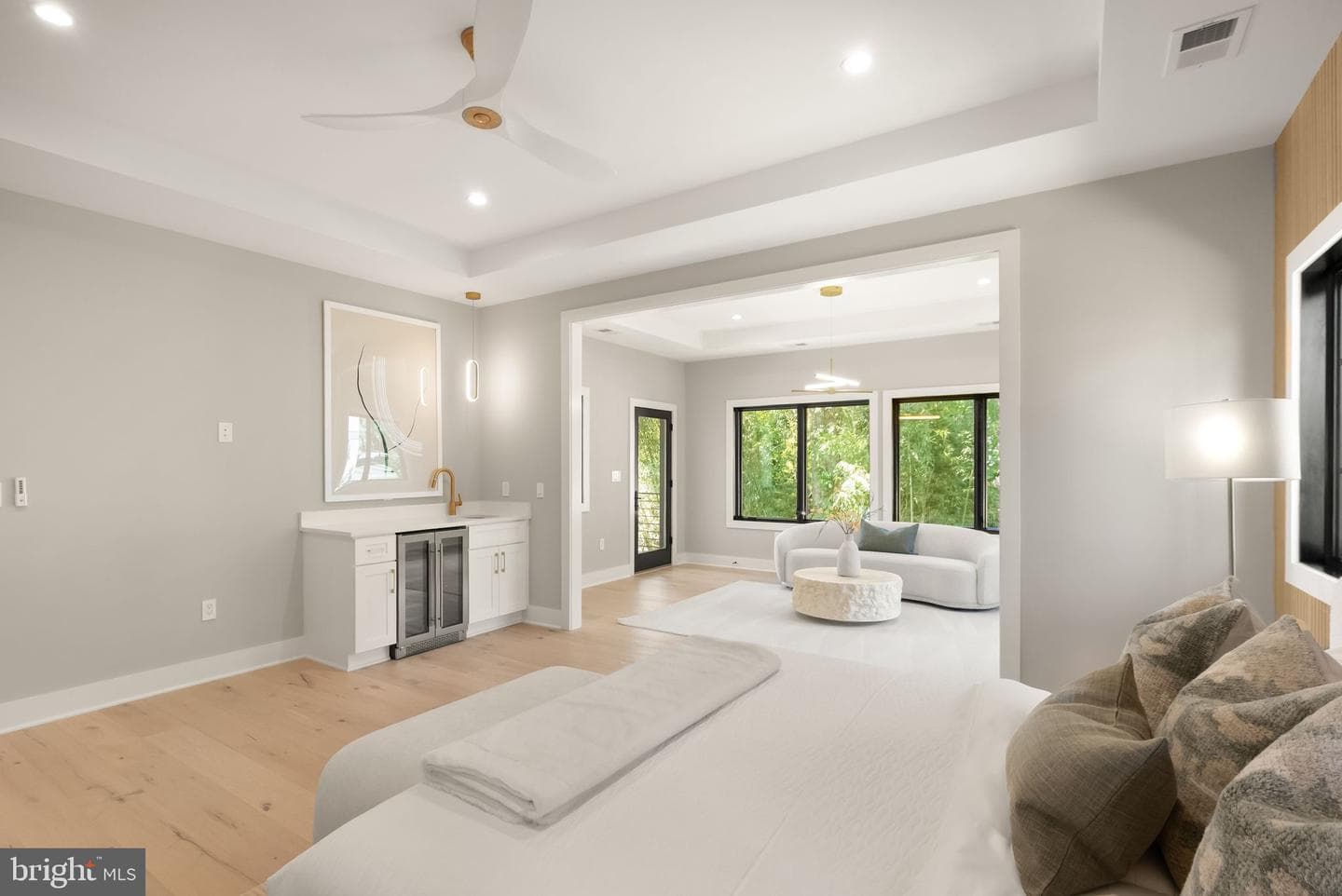 6329 Halsey Road photo 41
