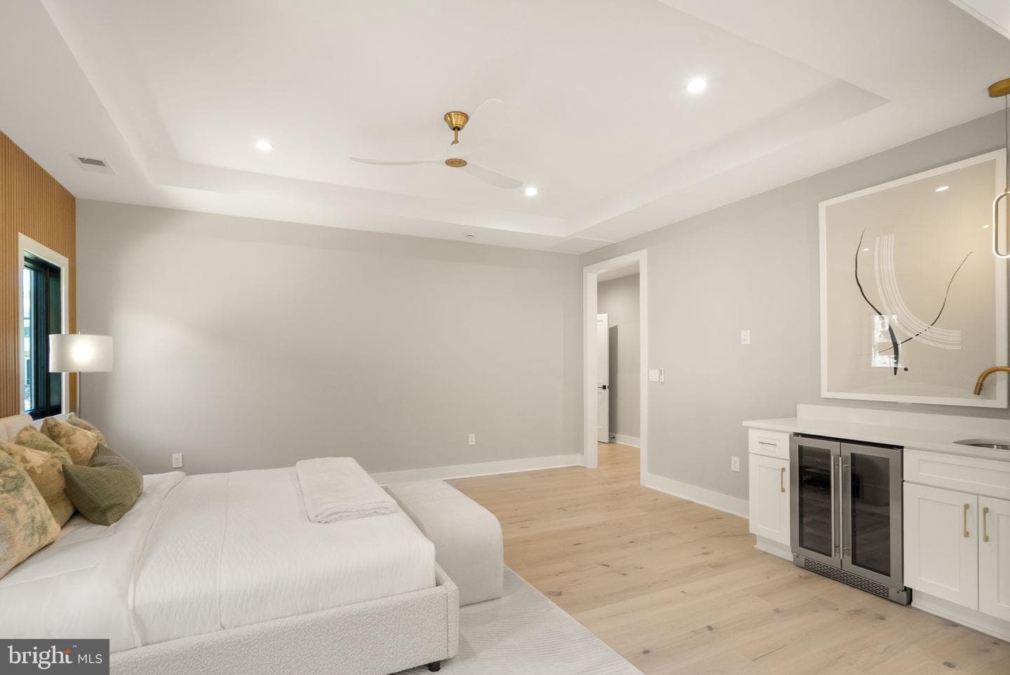 6329 Halsey Road photo 43