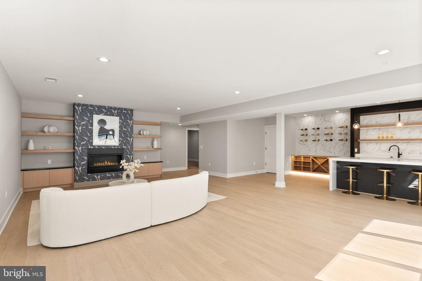 6329 Halsey Road photo 75