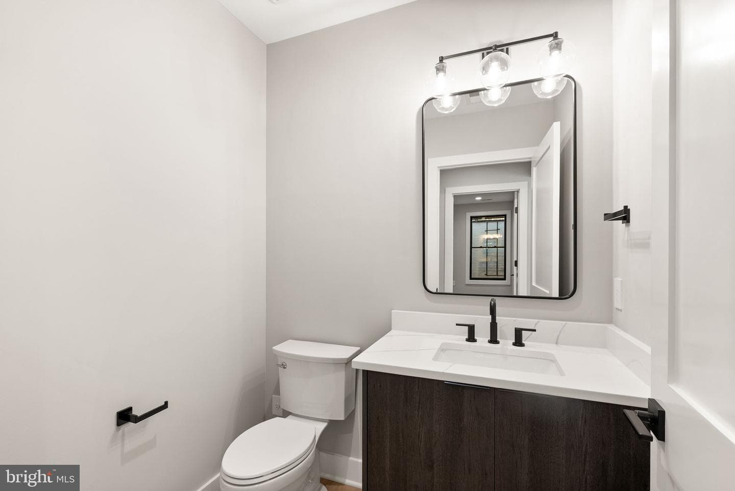 6329 Halsey Road photo 86