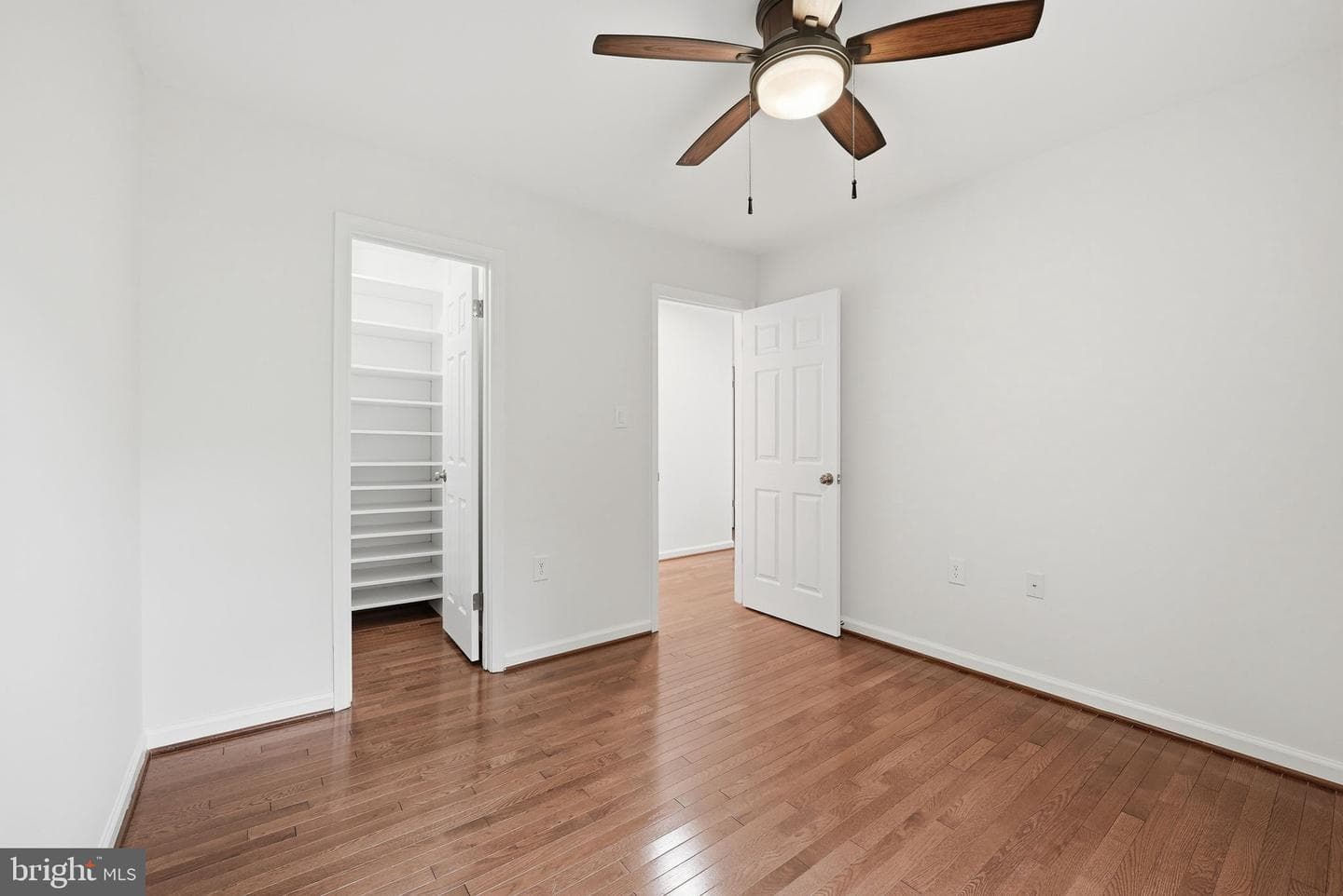 5862 Kara Place photo 15