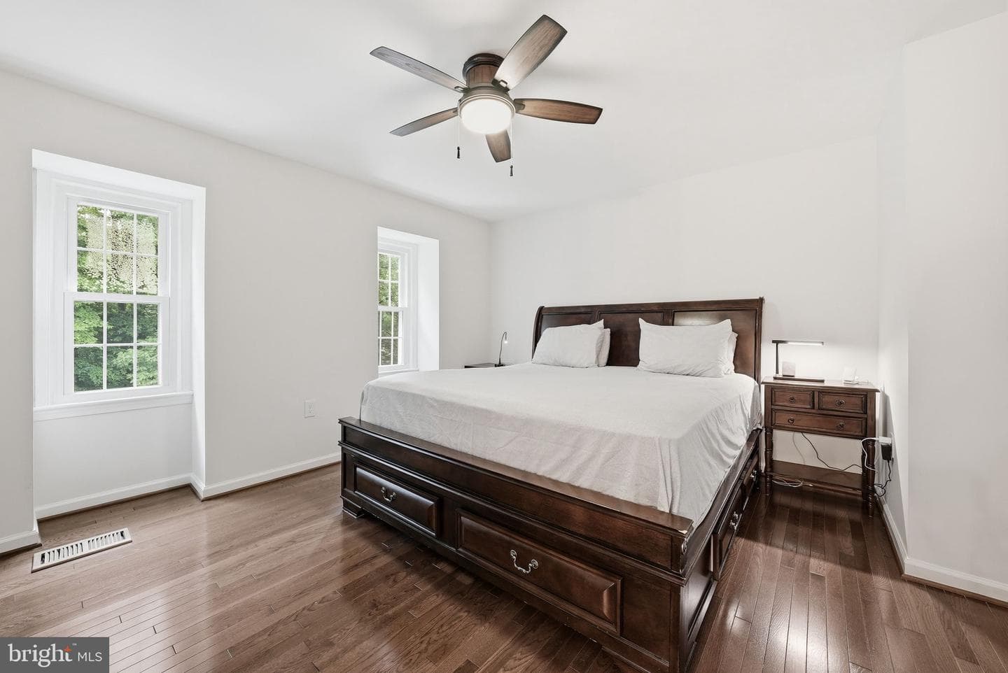 5862 Kara Place photo 19