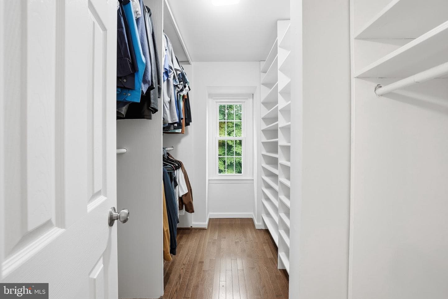 5862 Kara Place photo 24