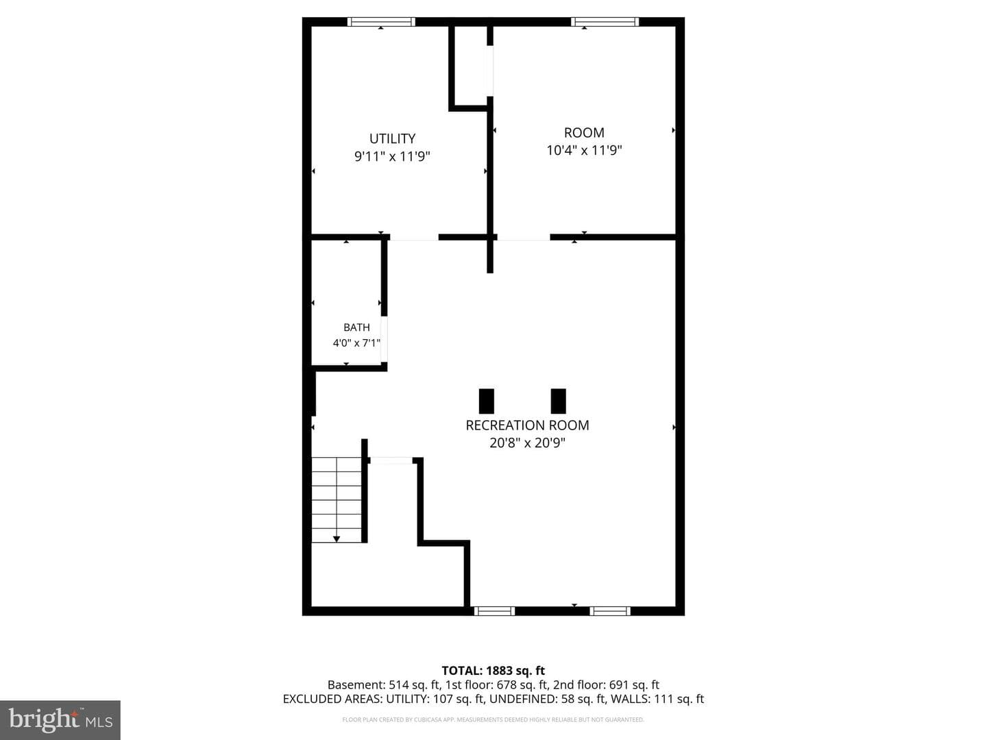 5862 Kara Place photo 33