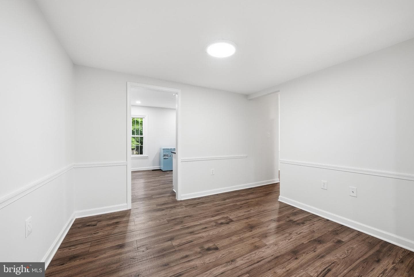 5862 Kara Place photo 8