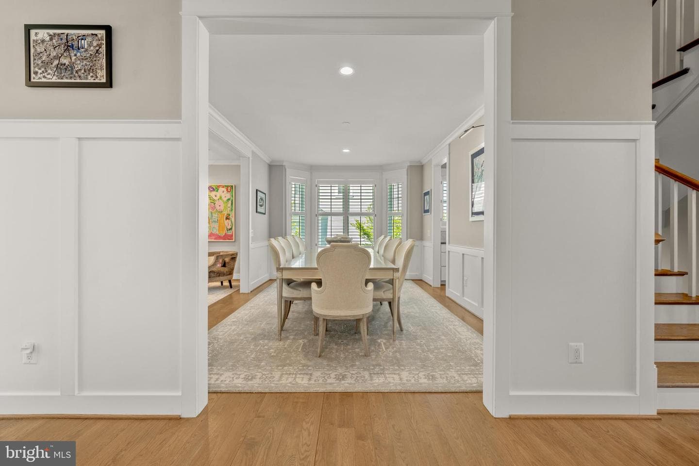 2998 Beechwood Lane photo 10