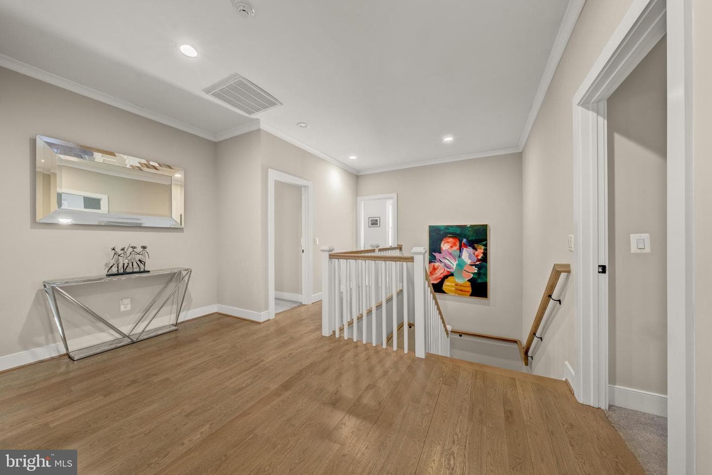2998 Beechwood Lane photo 31