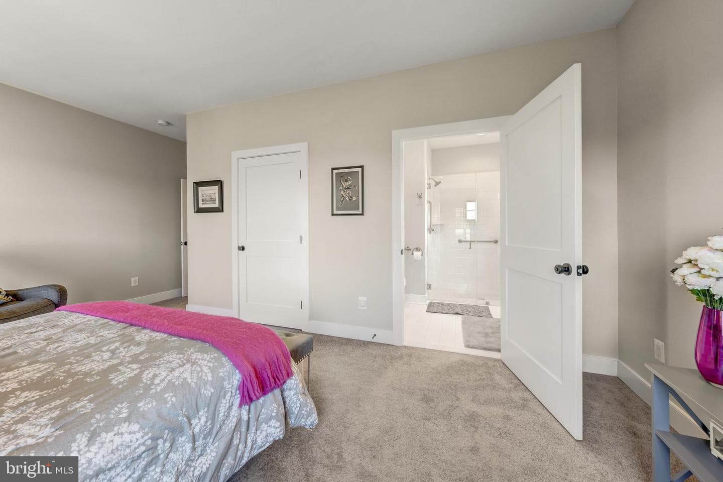 2998 Beechwood Lane photo 43