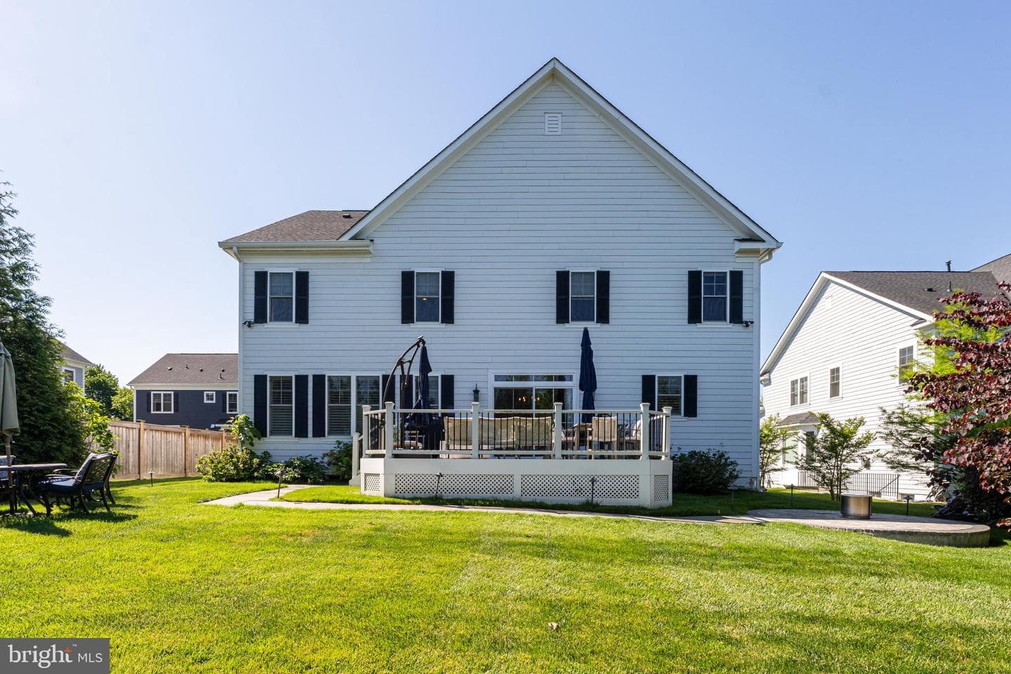 2998 Beechwood Lane photo 56