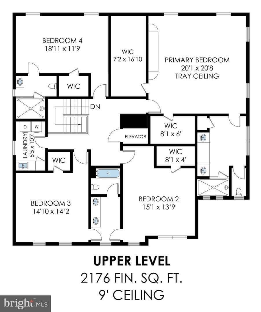 2998 Beechwood Lane photo 59