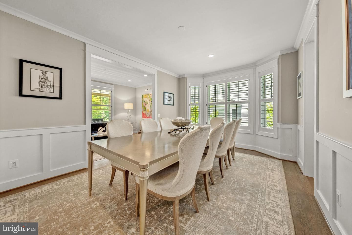 2998 Beechwood Lane photo 9