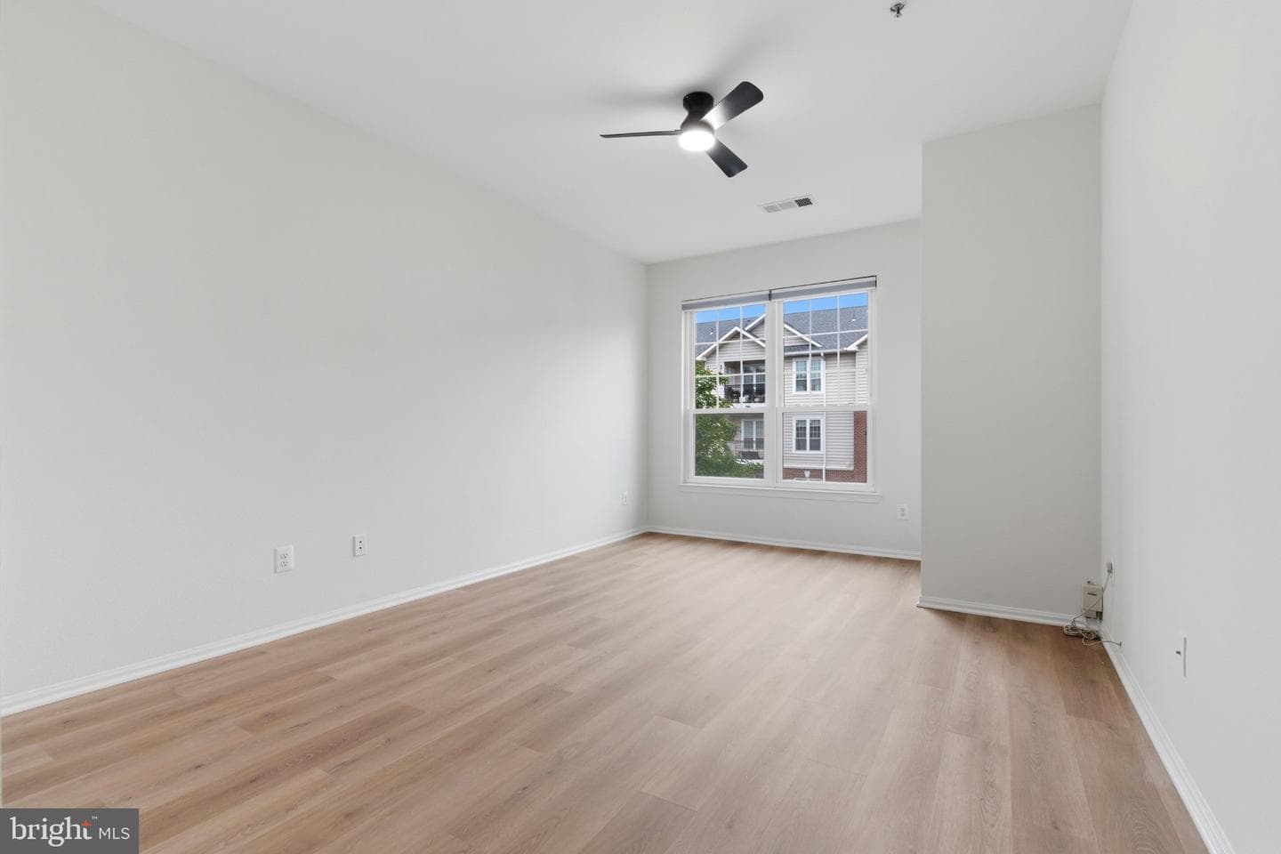 1580 Spring Gate Drive #4303 photo 13