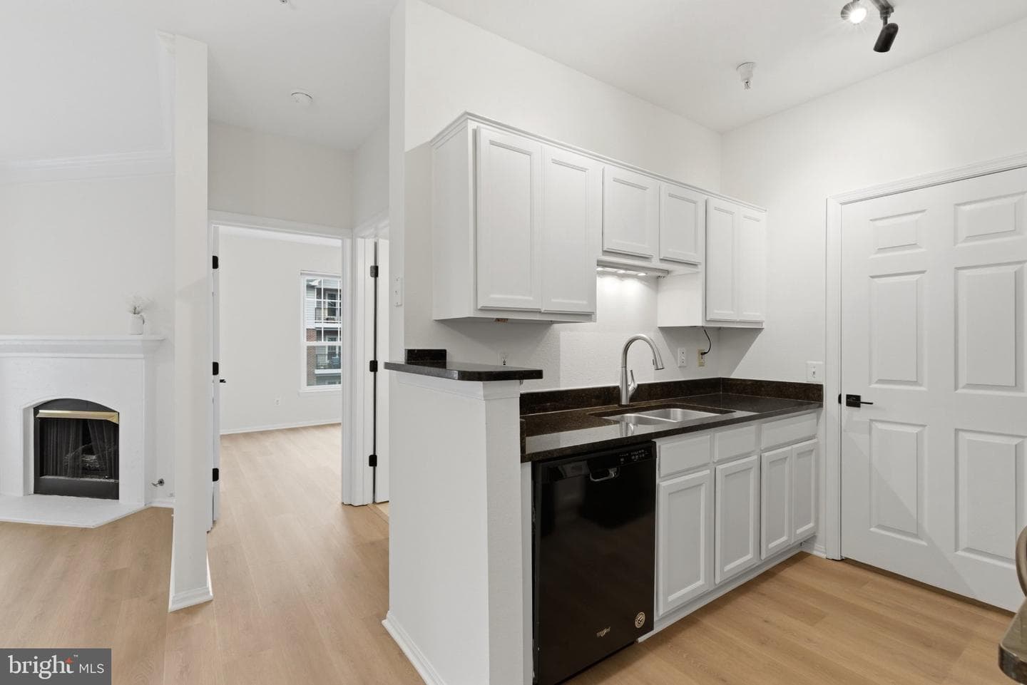 1580 Spring Gate Drive #4303 photo 7