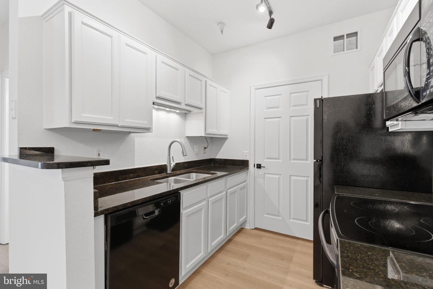1580 Spring Gate Drive #4303 photo 9