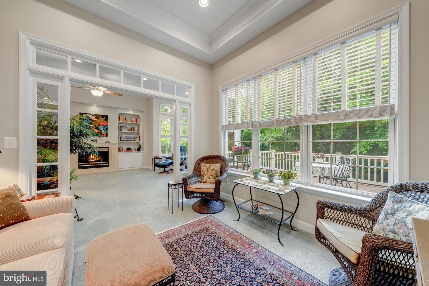 1925 Logan Manor Drive photo 14