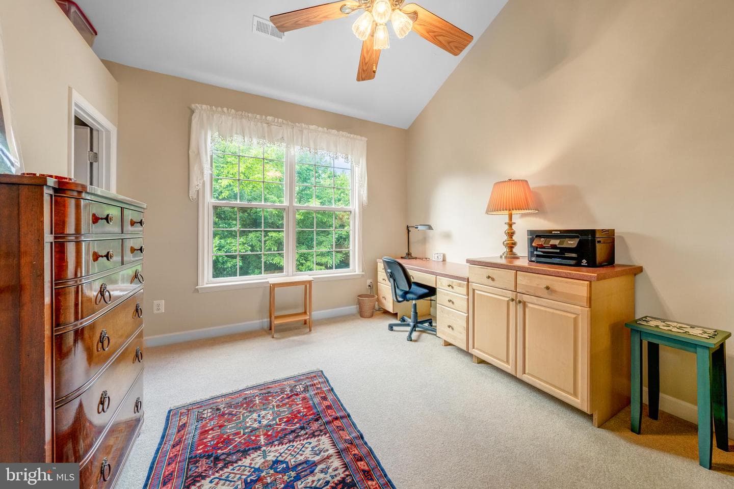 1925 Logan Manor Drive photo 27