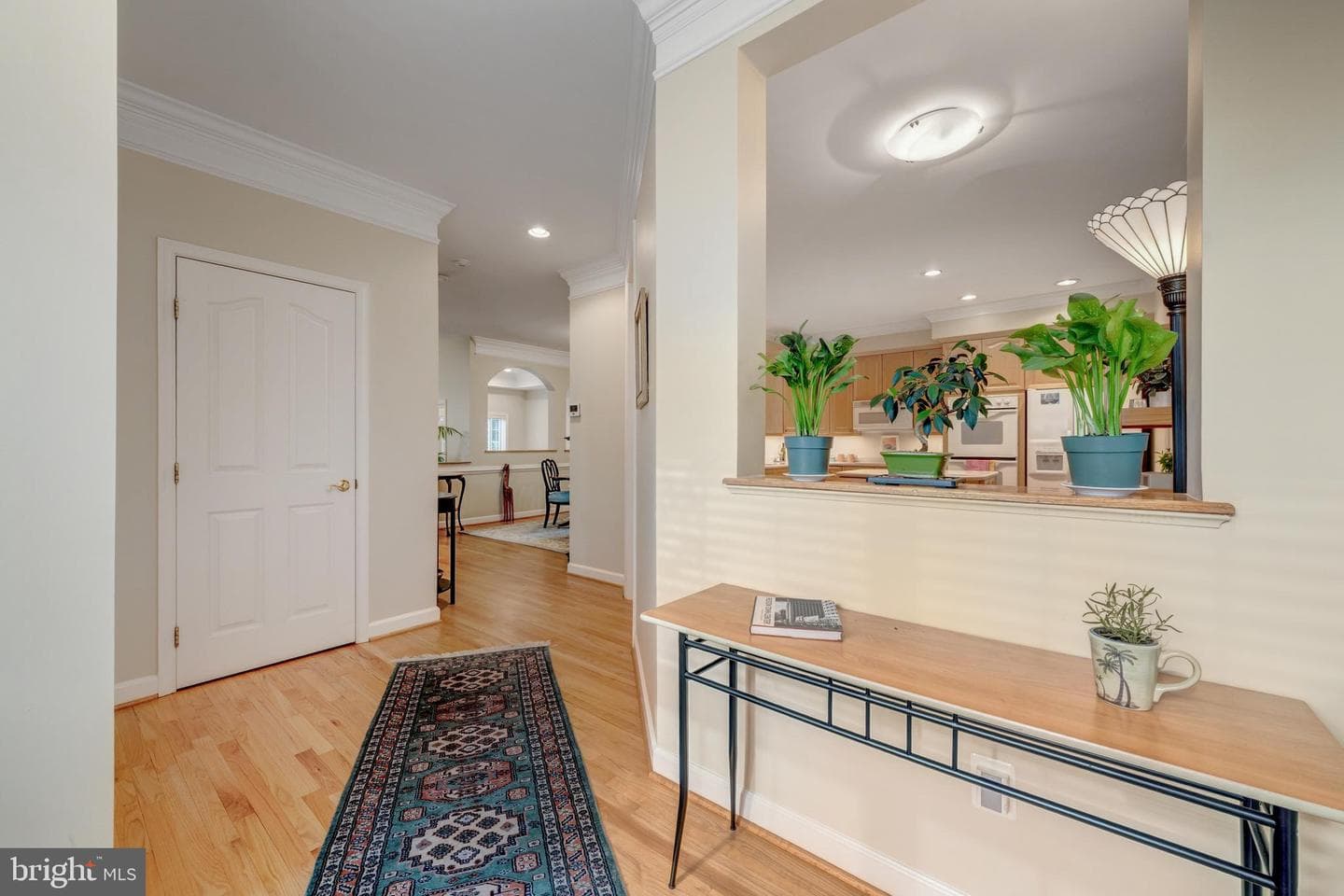 1925 Logan Manor Drive photo 6