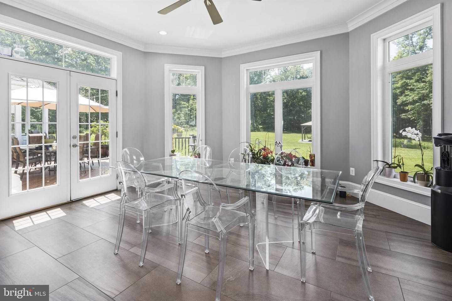 5848 Doyle Rd photo 15