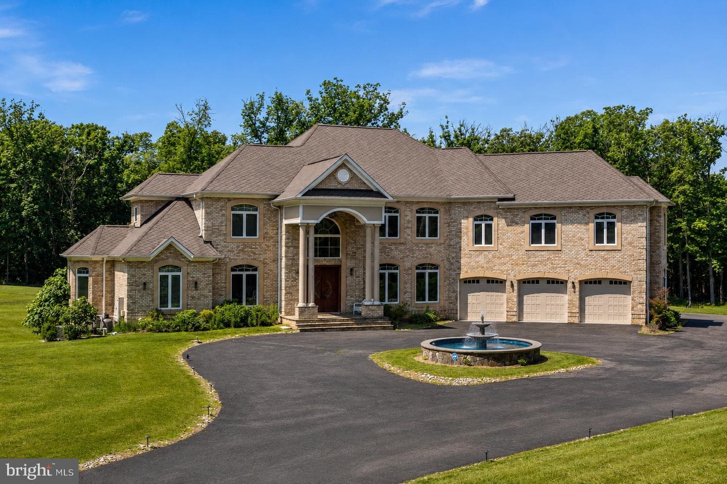 5848 Doyle Road photo 16