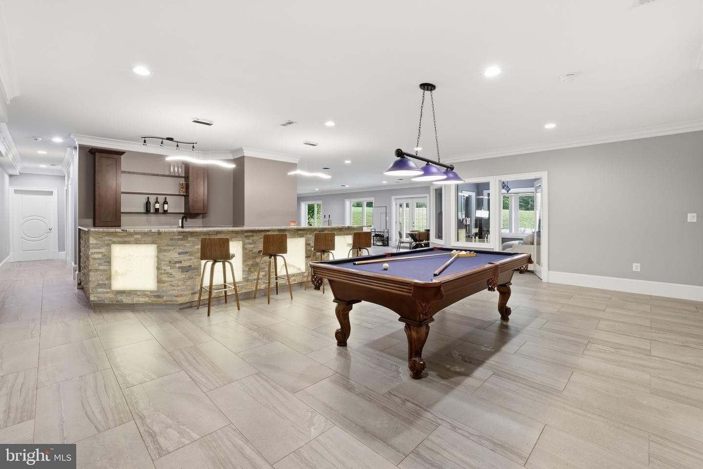 5848 Doyle Road photo 28