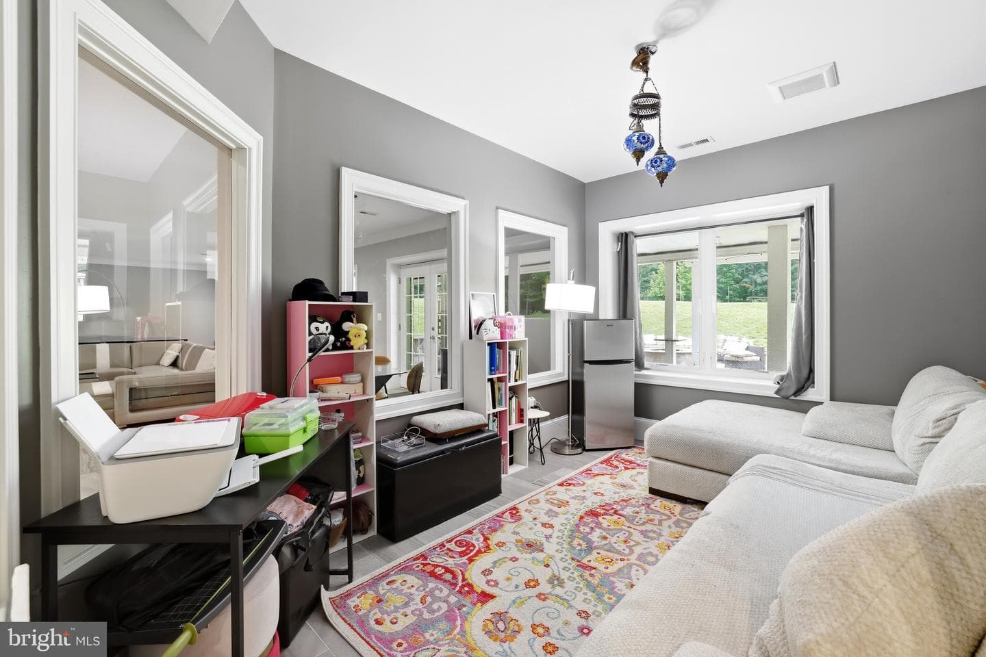 5848 Doyle Road photo 38