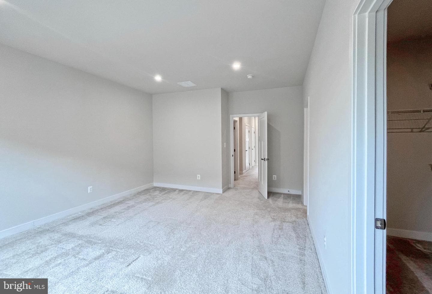 4456 Sulford Terrace photo 26