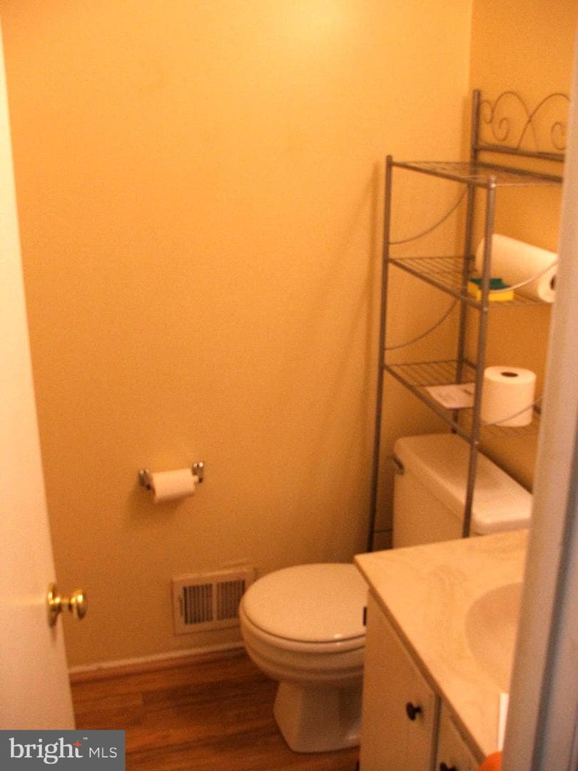 10210 Sassafras Woods Court photo 10