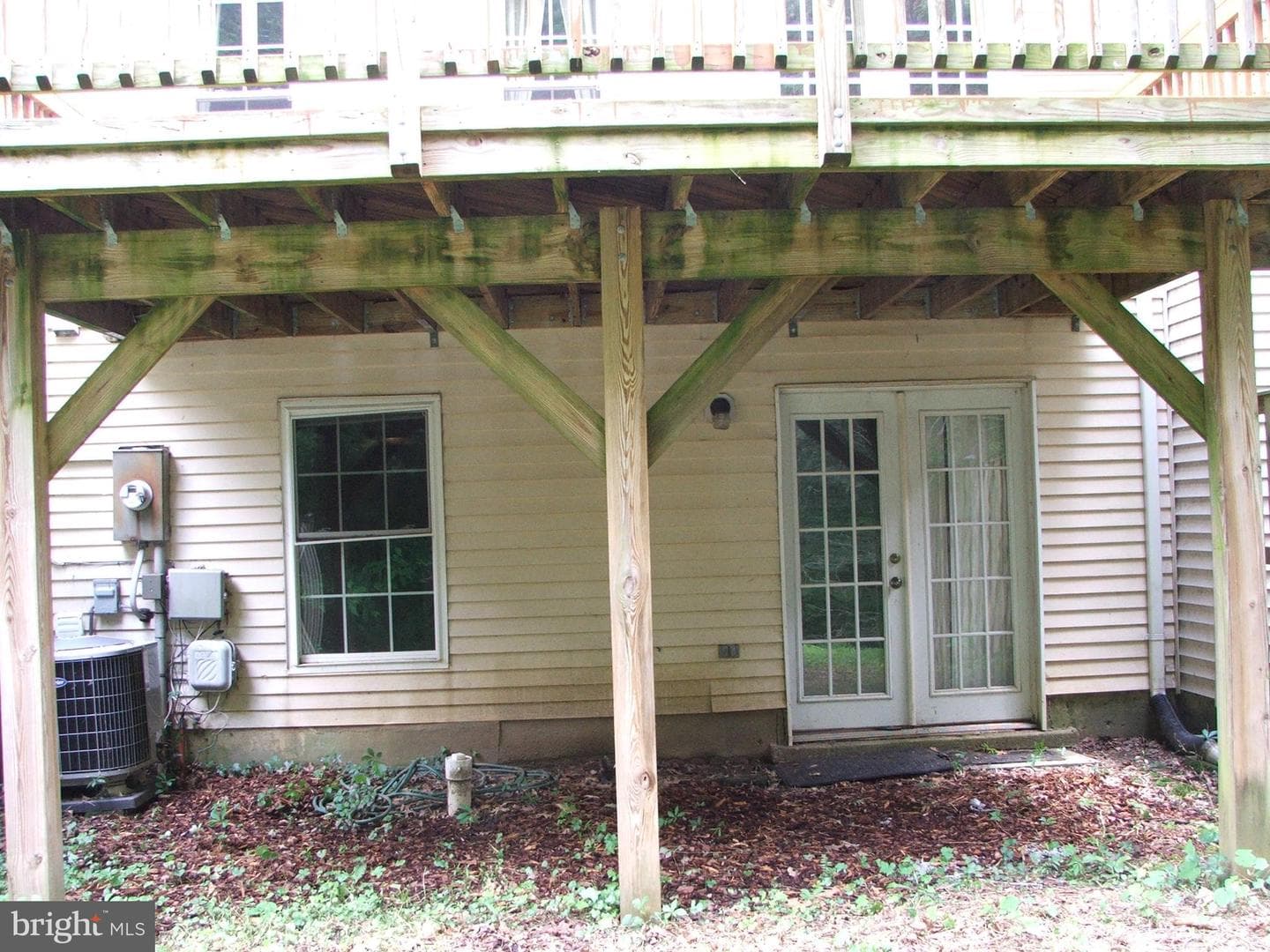 10210 Sassafras Woods Court photo 26