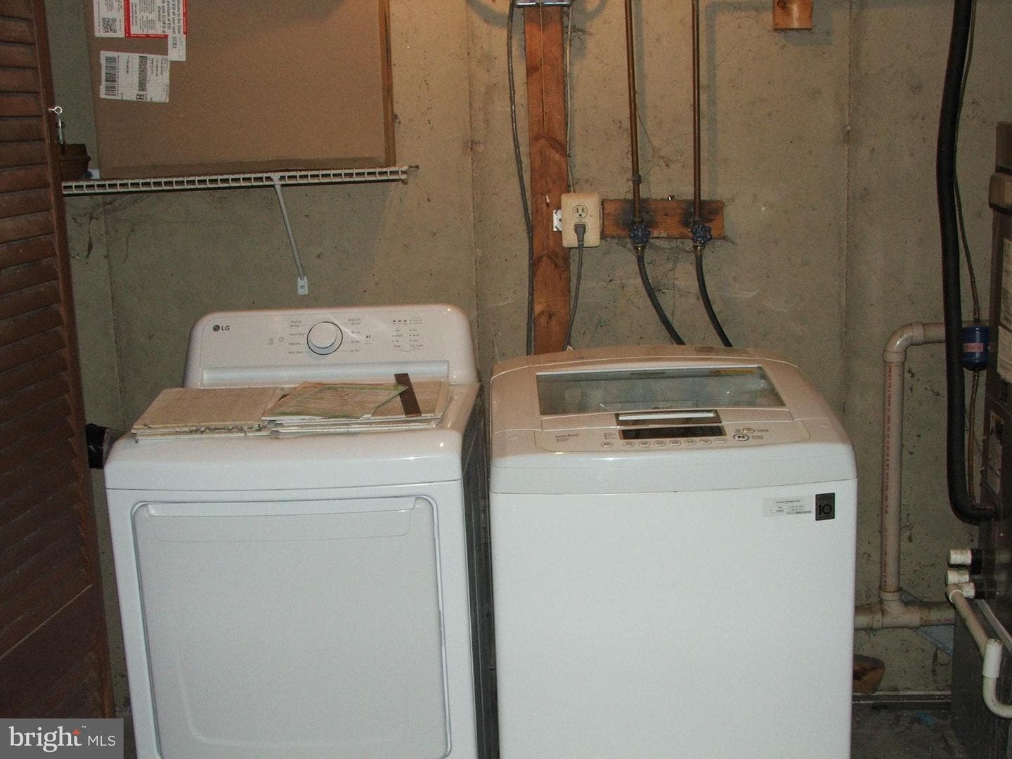 10210 Sassafras Woods Court photo 28