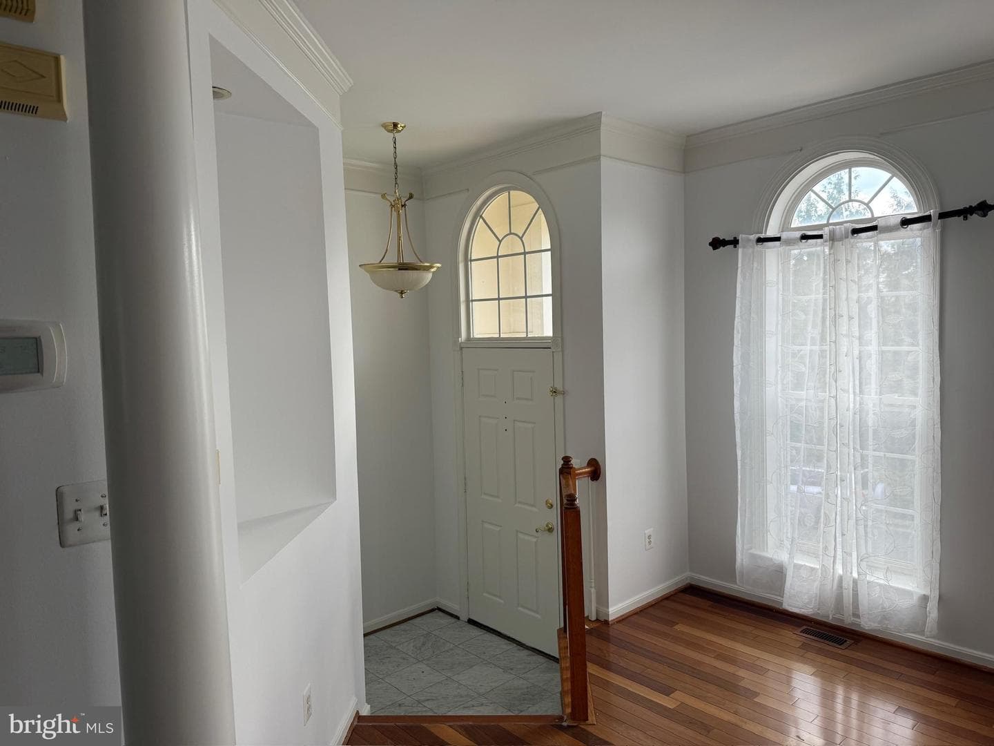 2833 Grace Forest Place photo 14