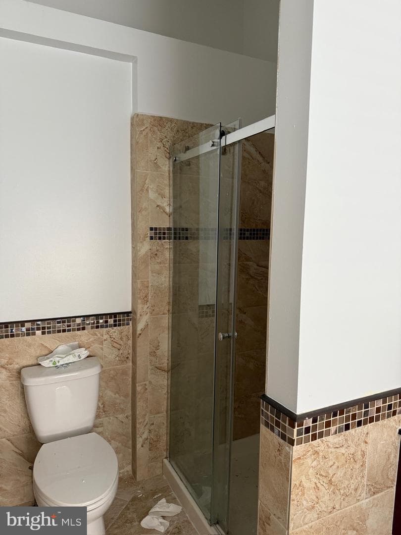 2833 Grace Forest Place photo 23