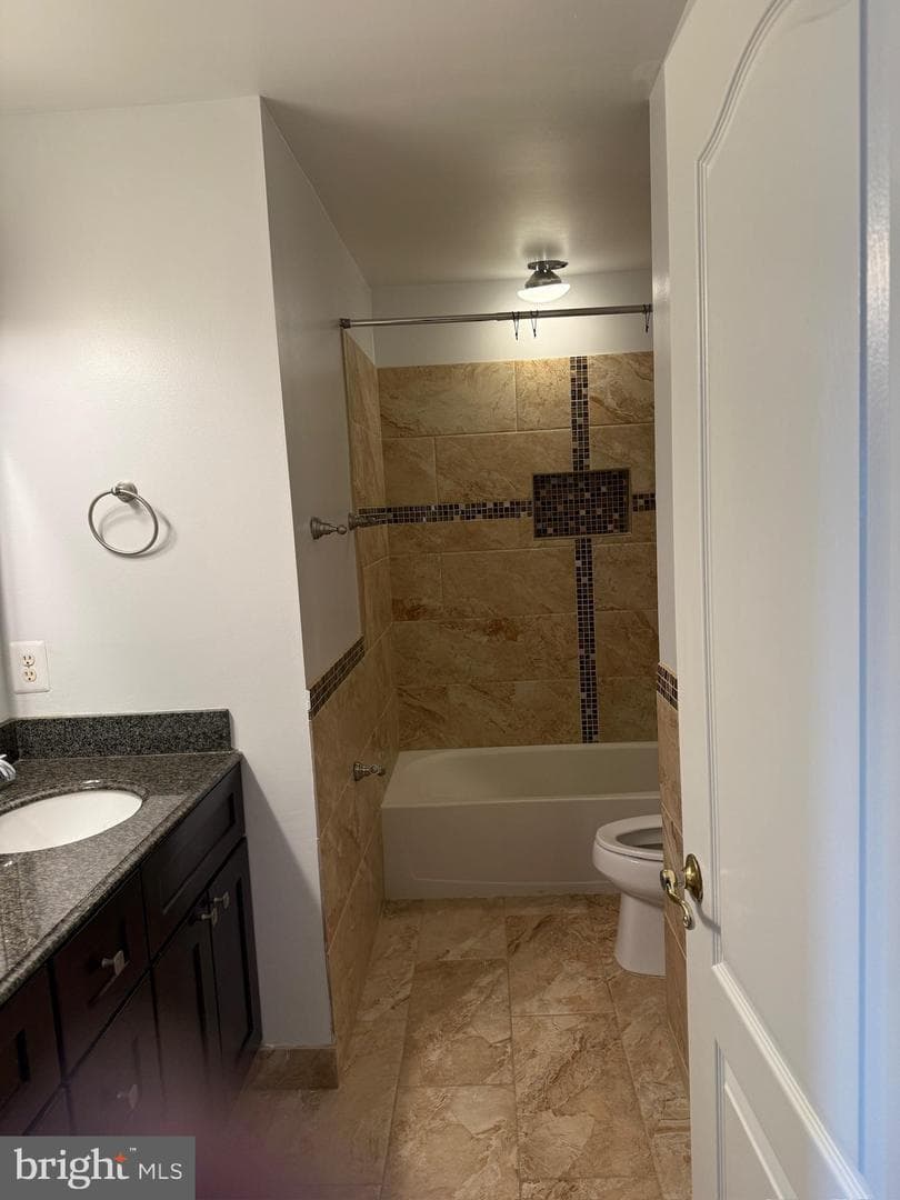 2833 Grace Forest Place photo 24