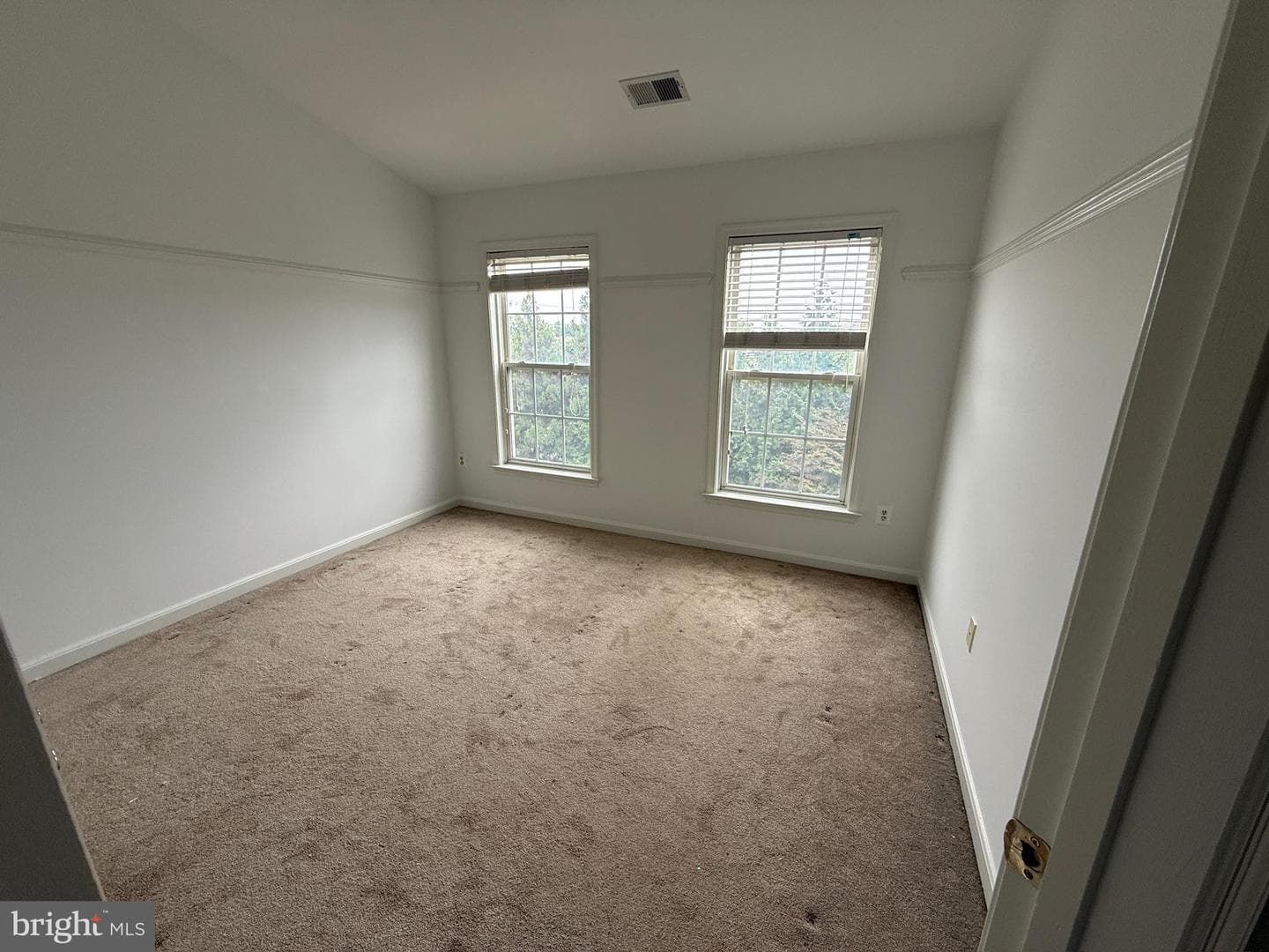 2833 Grace Forest Place photo 28
