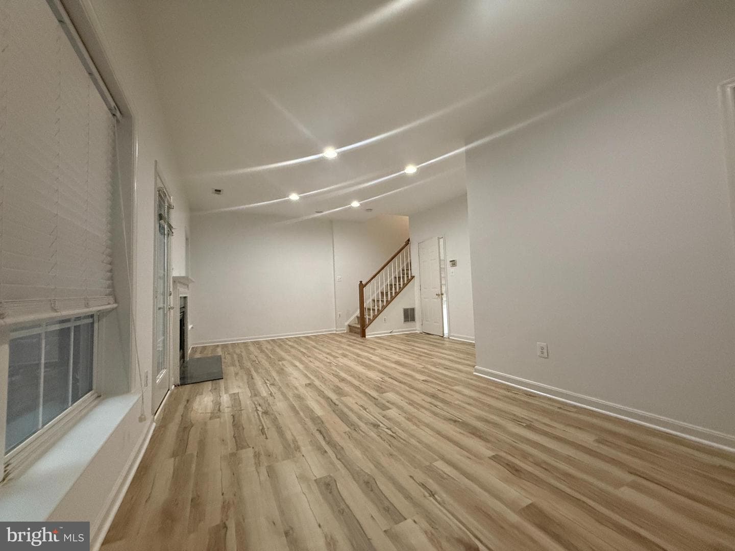 2833 Grace Forest Place photo 33