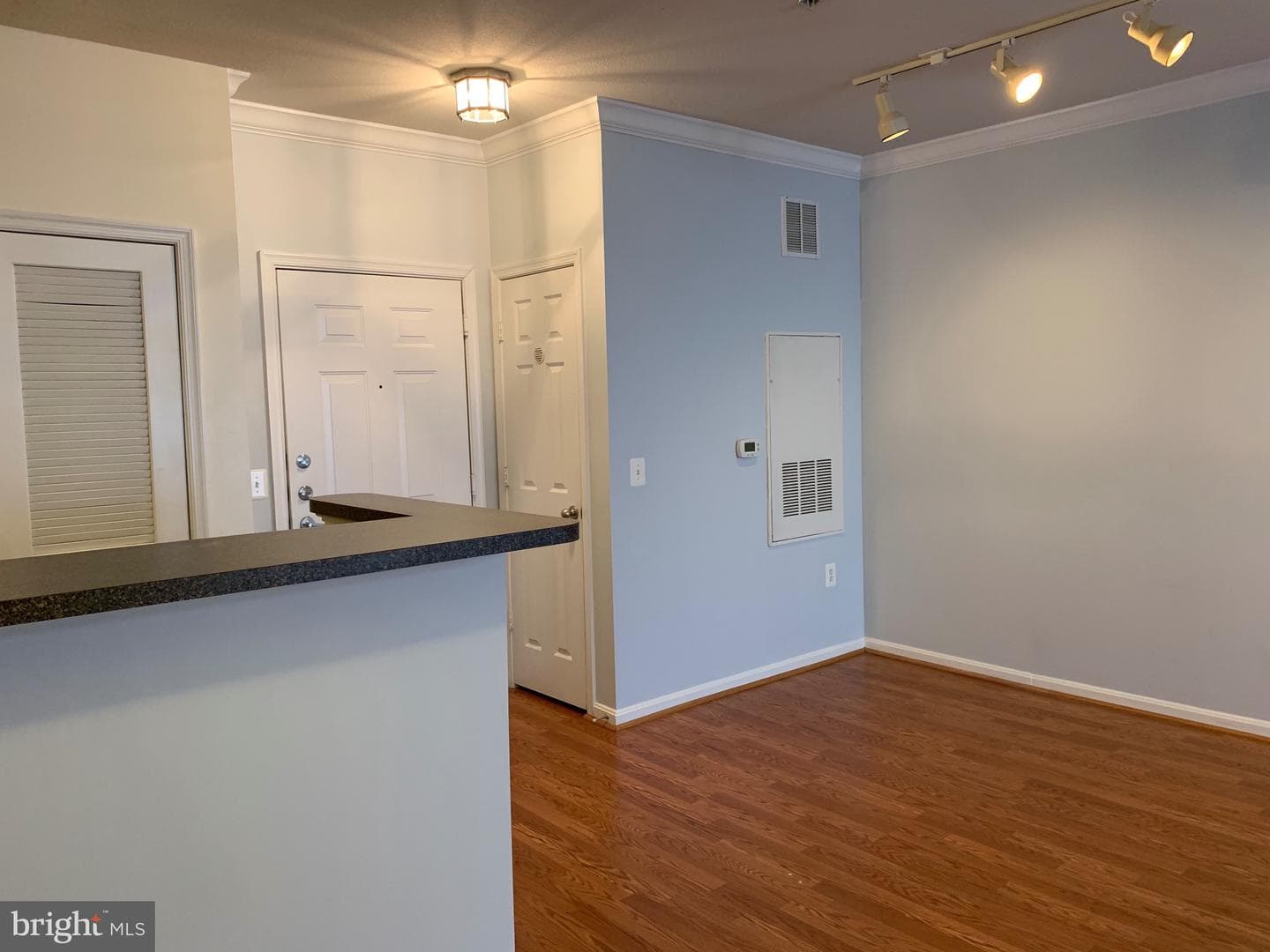 2791 Centerboro Drive #385 photo 11