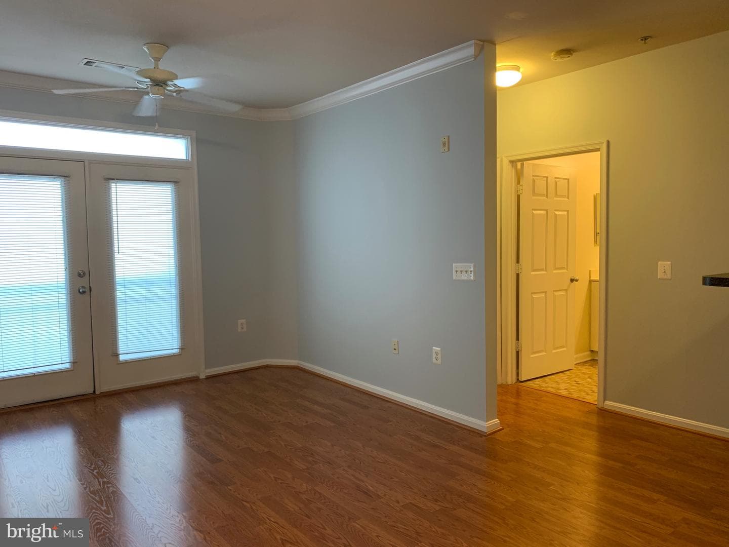 2791 Centerboro Drive #385 photo 15
