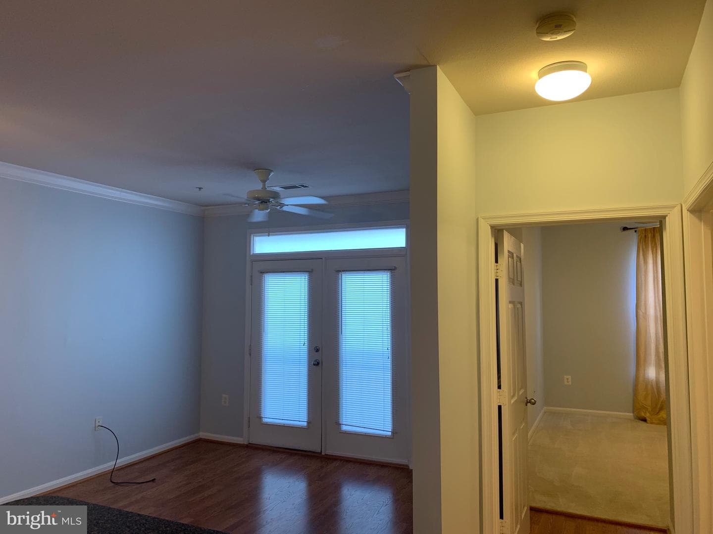 2791 Centerboro Drive #385 photo 16
