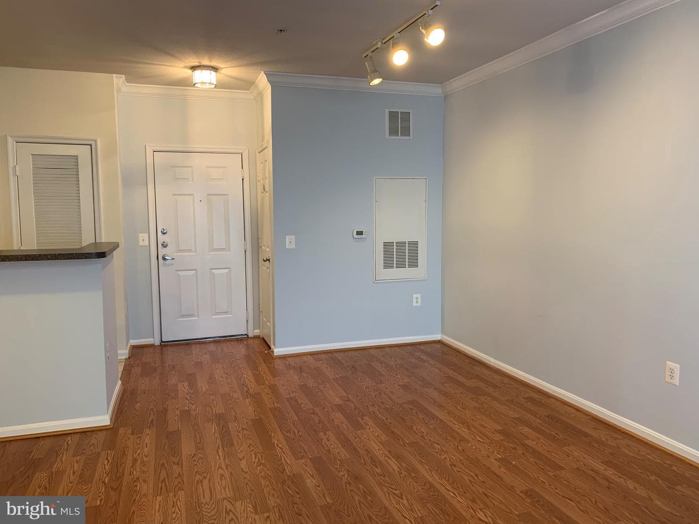 2791 Centerboro Drive #385 photo 9
