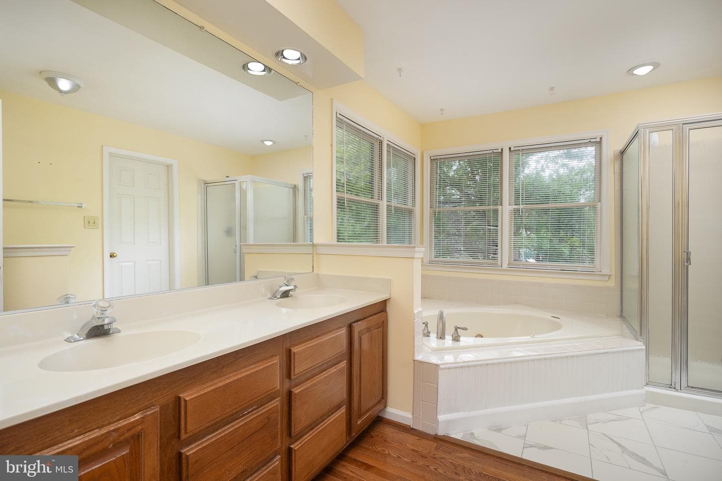 14392 Flourcastle Court photo 27