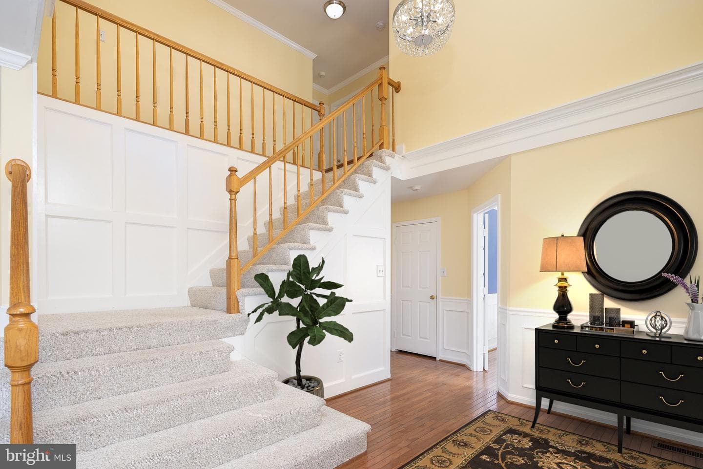14392 Flourcastle Court photo 7