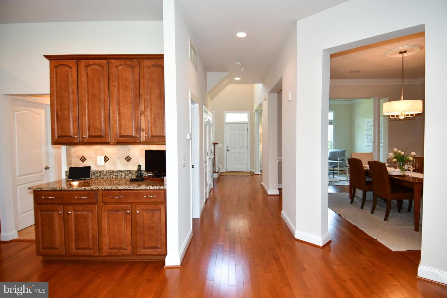 3876 Billberry Drive photo 28