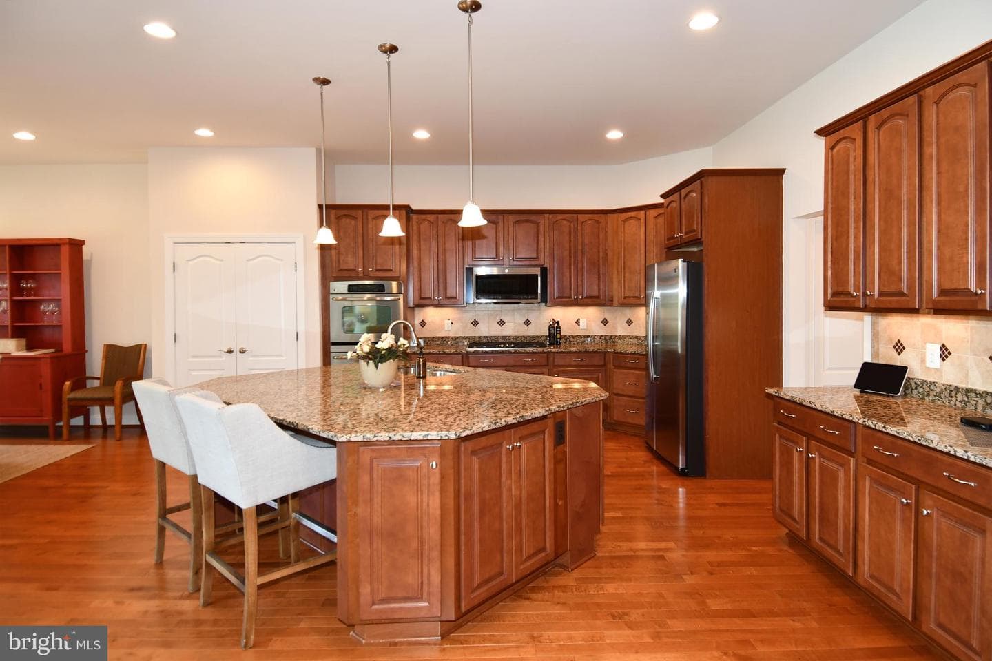 3876 Billberry Drive photo 29