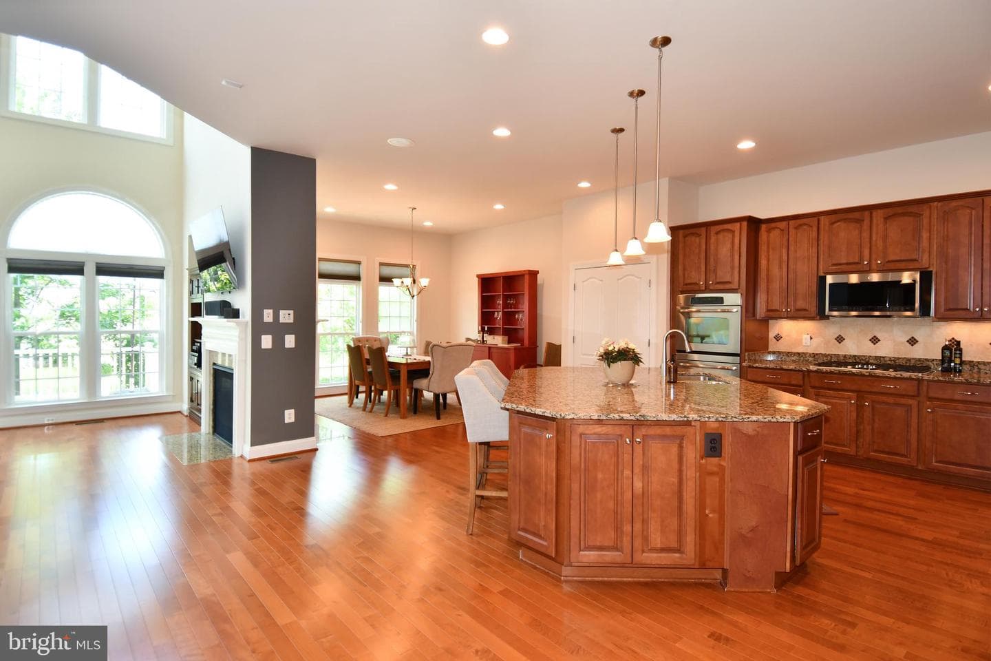 3876 Billberry Drive photo 30