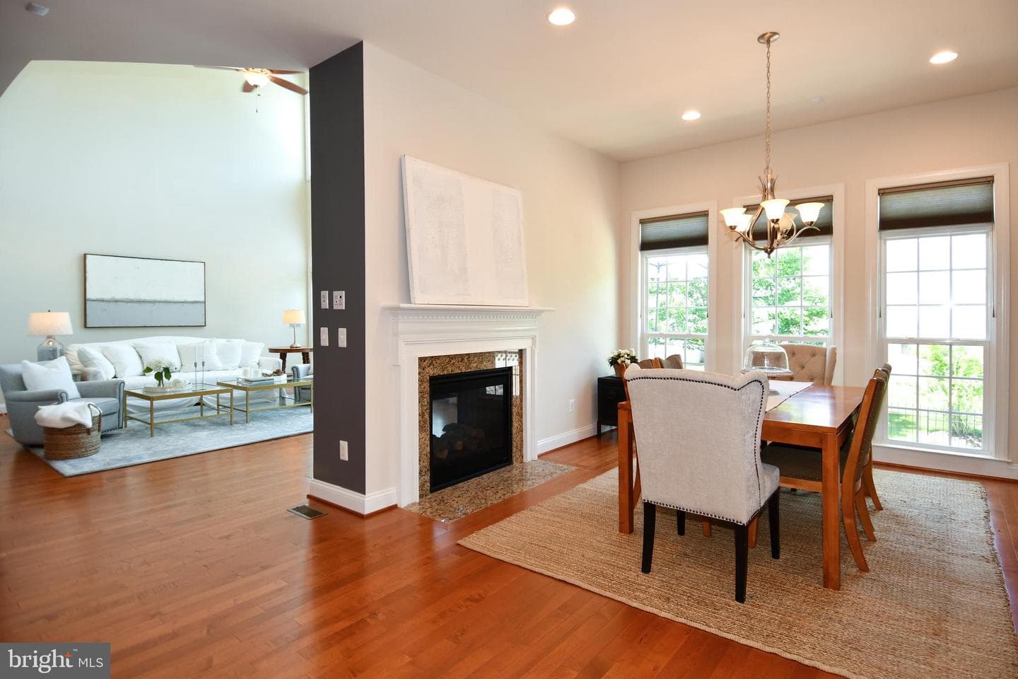 3876 Billberry Drive photo 33