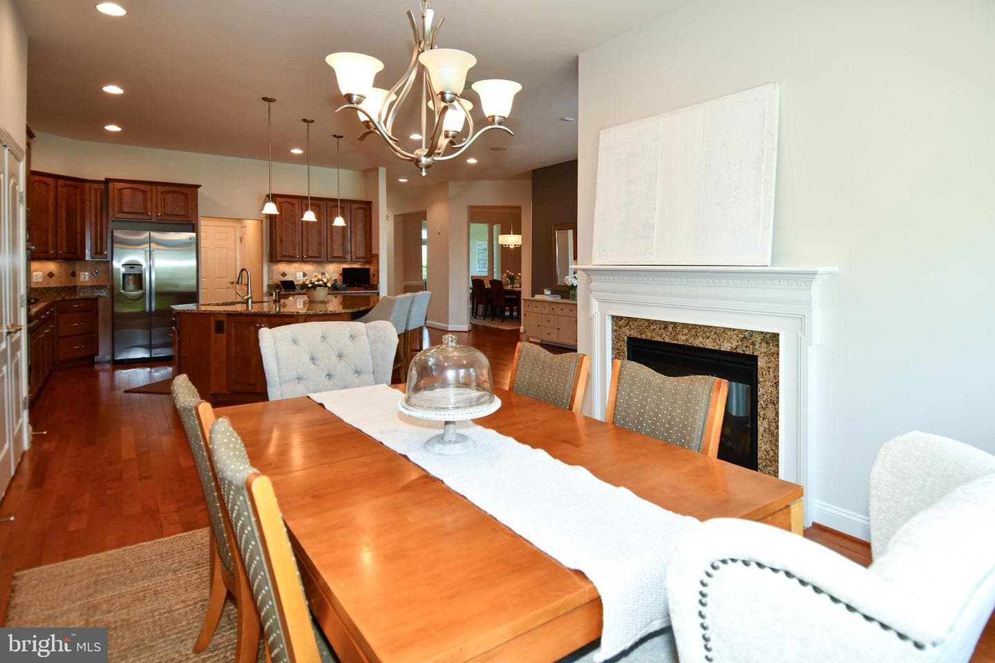 3876 Billberry Drive photo 35