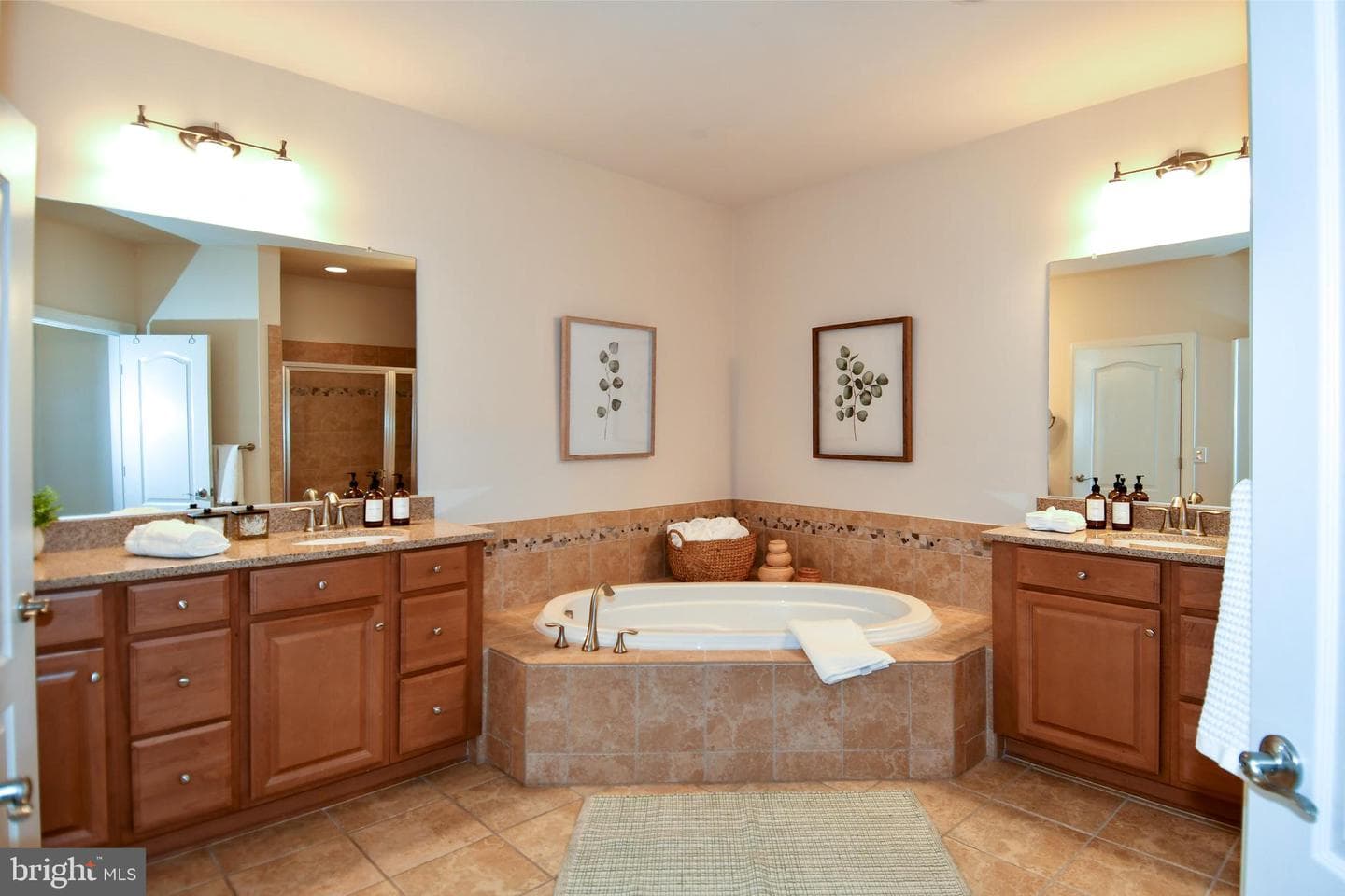3876 Billberry Drive photo 42